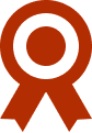 Trusted Quality