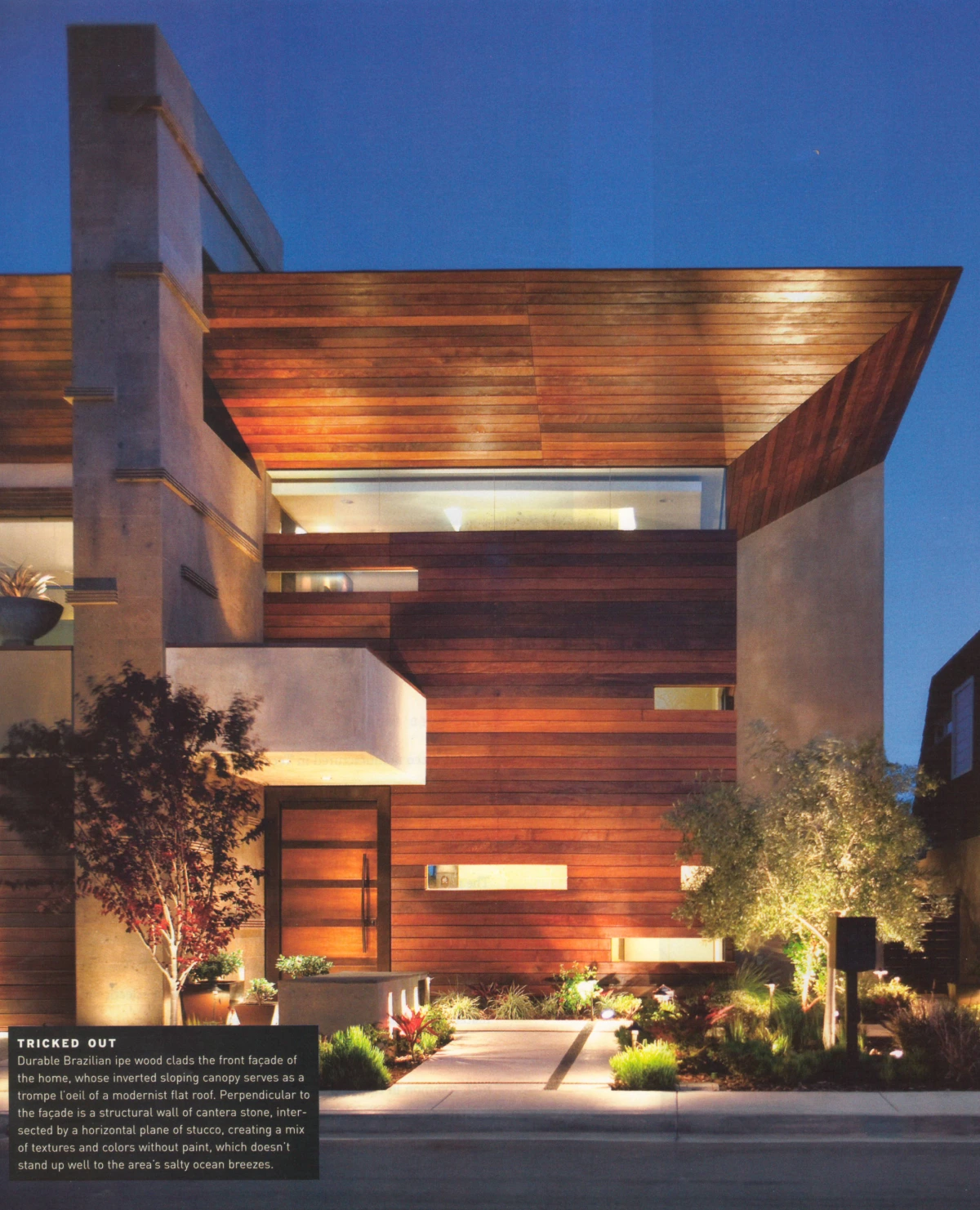 67352dace6cd5_4.- Aguilar Front Facade pag 188 Luxe Magazine summer 2011 67352dace6cd5_4.- Aguilar Front Facade pag 188 Luxe Magazine summer 2011